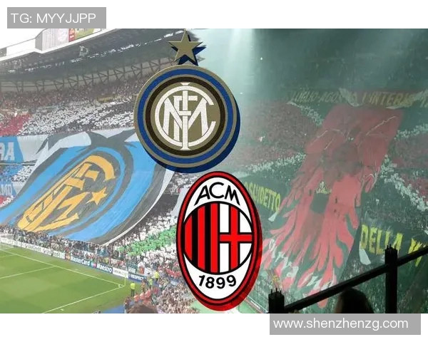 皇马与巴萨巅峰对决再燃战火激情四溢的西班牙国家德比之夜