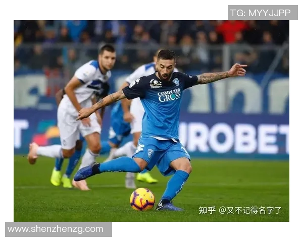 莫尔德与特罗姆瑟对决前瞻分析及胜负预测全解析