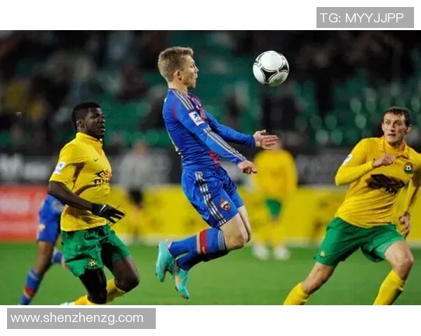 克拉斯诺达尔迎战阿克全力争胜展现球队实力与战术魅力