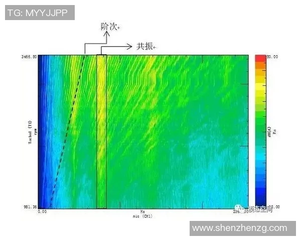 因戈尔与奥厄精彩对决比分直播全程跟踪分析与评论