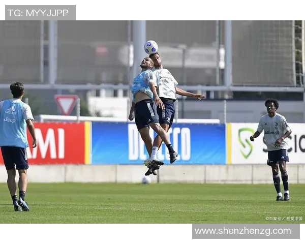 尤文图斯：意甲豪门的辉煌历程