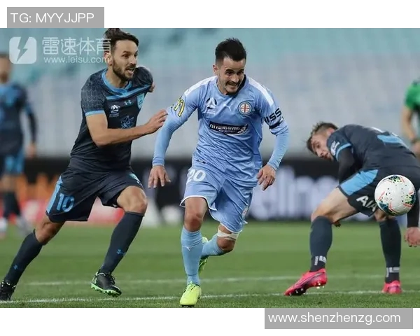 阿德莱德36人迎战墨尔本联全力争胜精彩对决即将上演 阿德莱德36人迎战墨尔本联全力争胜精彩对决即将上演