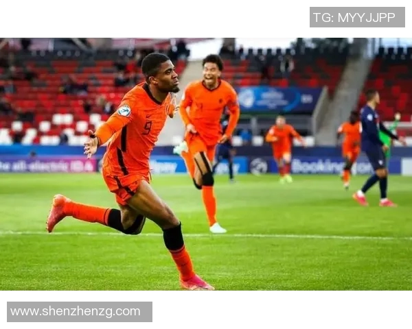 荷兰足球甲级联赛发展历程与当前竞技水平分析