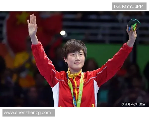 香港乒乓球运动员突破国际赛事再创辉煌 助力香港体育发展新篇章