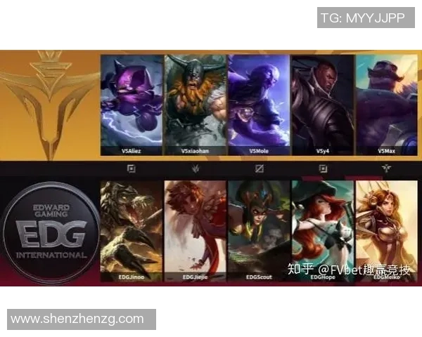 CSGO速度排名新突破EDG战队再创辉煌成就引发热议