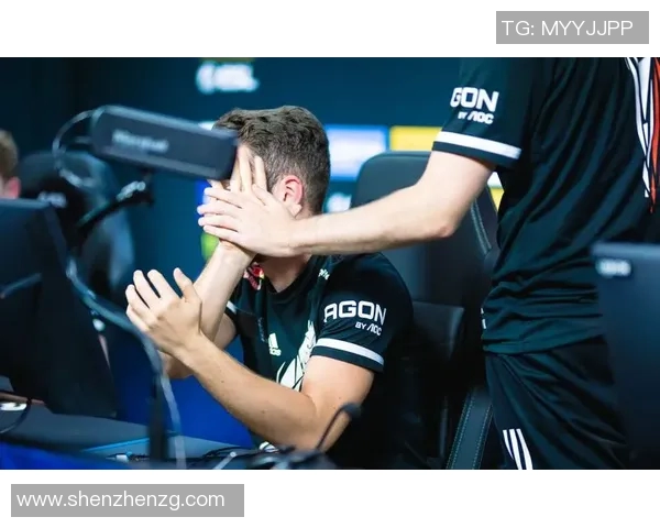 LNG战队的蜕变与成长CSGO纪实探寻背后的故事与挑战