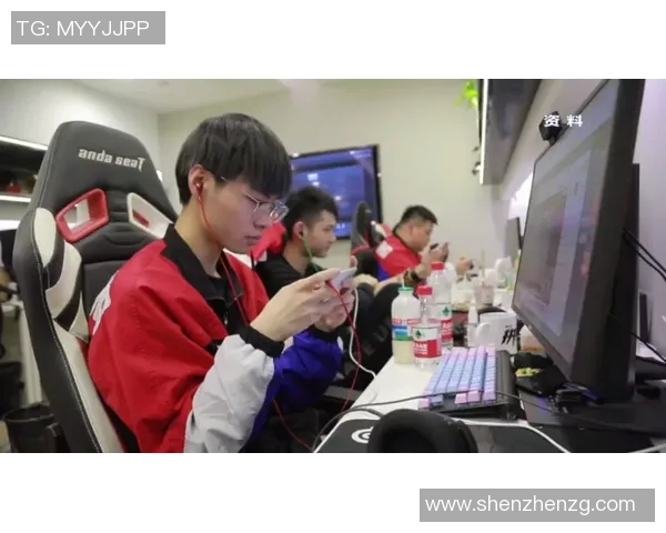 EDG在和平精英赛场上的节奏变化与战术得失分析 EDG在和平精英赛场上的节奏变化与战术得失分析