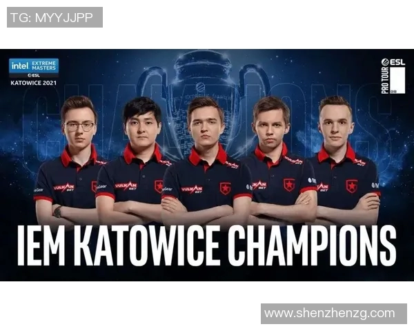 CSGO速度排名新突破EDG战队再创辉煌成就引发热议 CSGO速度排名新突破EDG战队再创辉煌成就引发热议