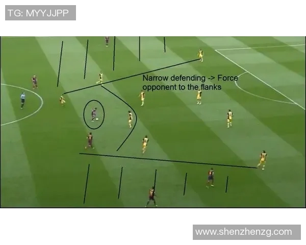 上海乒乓球队区域防守策略解析与战术优势探讨