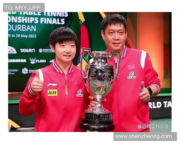 专访杨芳：探寻排球运动背后的成功秘诀与心路历程