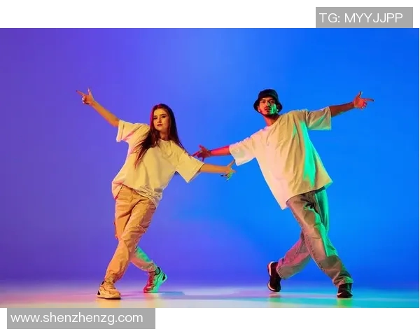 全国街舞大赛积分榜揭晓北京极限运动队以85分稳居第一名