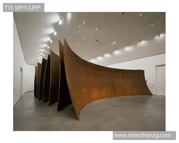 北京攀岩队灵活性引发热议背后的争议与思考