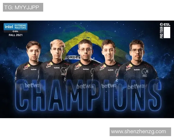 WE战队近期状态分析及其在CSGO赛事中的表现探讨