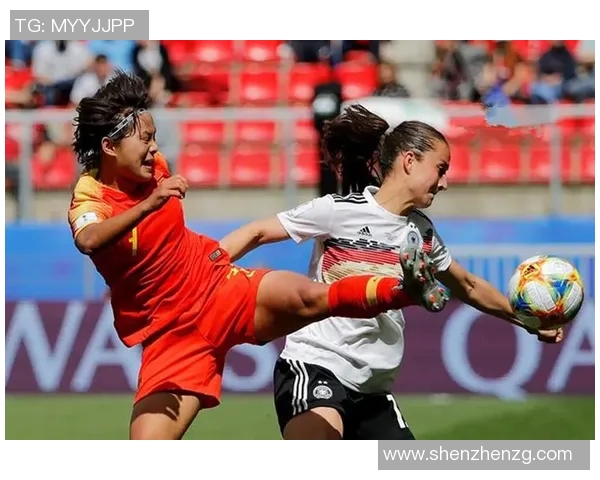 南京飞盘队战术之争引发热议球迷与教练观点大相径庭