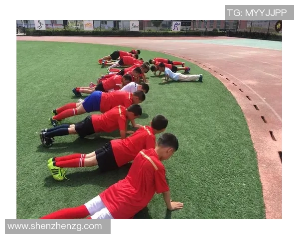 专访排球女将赵静揭秘她成功背后的努力与坚持