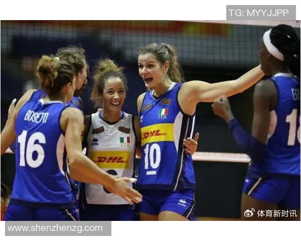 北京排球队团队协作引发热议球迷对战术配合和球员默契提出不同看法