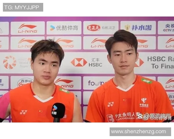 成都篮球队在大师赛中的耐力表现分析与战术探讨