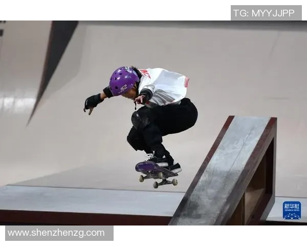 南京滑板队在世界滑板锦标赛中的战术分析与表现评估