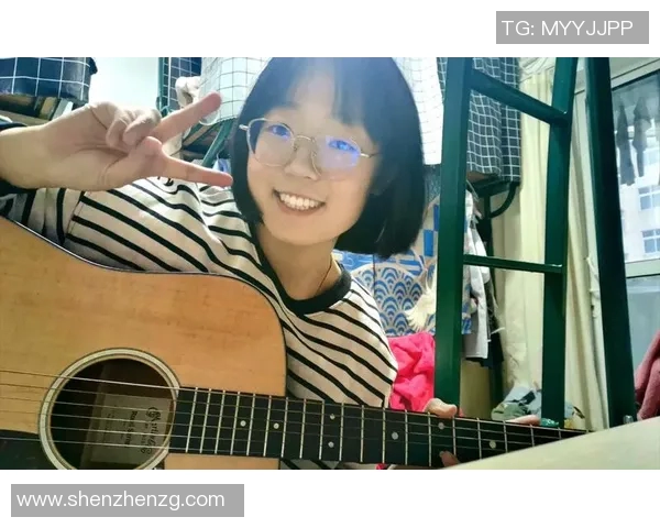 张静的街舞之路：从热爱到职业生涯的心路历程分享