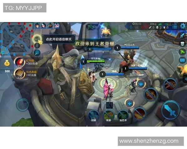 李伟独家揭秘王者荣耀游戏技巧与心得分享助你快速提升段位 李伟独家揭秘王者荣耀游戏技巧与心得分享助你快速提升段位