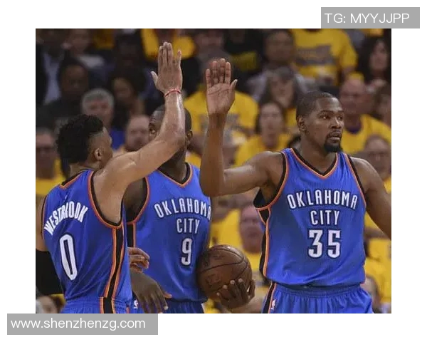 武汉篮球队区域防守分析:优劣势及改进方向探讨 武汉篮球队区域防守分析:优劣势及改进方向探讨