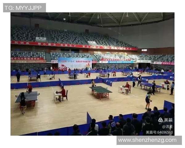 王芳专访:从乒乓球新星到世界冠军的辉煌历程回顾与感悟 王芳专访:从乒乓球新星到世界冠军的辉煌历程回顾与感悟