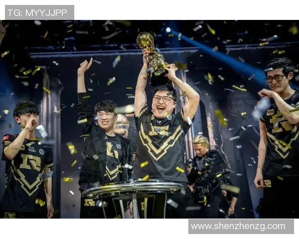 聚焦DOTA2RNG战队实力分析与未来发展展望 聚焦DOTA2RNG战队实力分析与未来发展展望