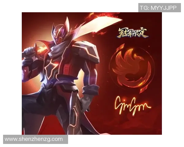 英雄联盟深度解析：揭开FPX战队灵活性背后的秘密与策略