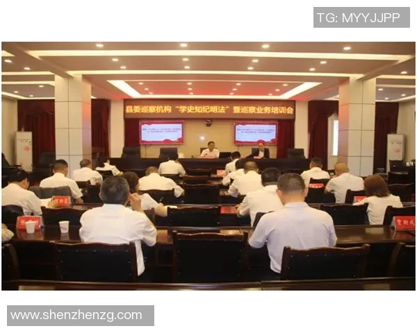 西安攀岩队的个人能力提升与团队协作热潮探讨