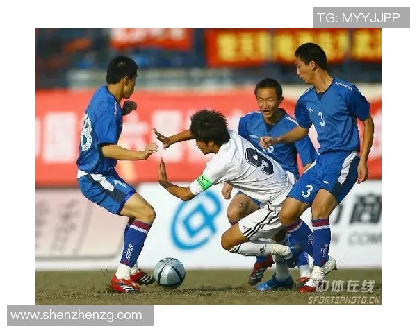 重庆极限运动队如何通过区域防守革新提升竞技水平与团队协作能力 重庆极限运动队如何通过区域防守革新提升竞技水平与团队协作能力