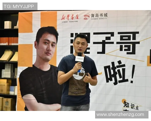 陈磊独家分享羽毛球技巧与心得助你提升球技的秘诀 陈磊独家分享羽毛球技巧与心得助你提升球技的秘诀