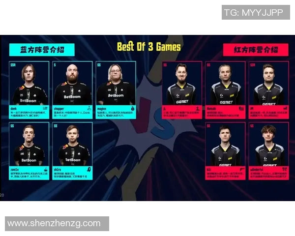 CSGO赛事节奏排名新突破V5战队创下历史新高表现引发热议 CSGO赛事节奏排名新突破V5战队创下历史新高表现引发热议