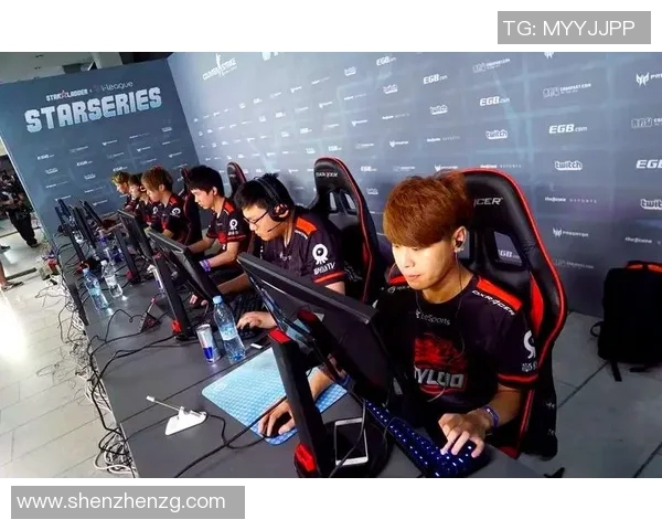 V5战队崛起之路:从默默无闻到全球瞩目的CSGO传奇成长历程 V5战队崛起之路:从默默无闻到全球瞩目的CSGO传奇成长历程