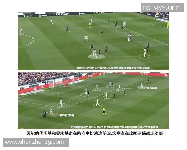 北京篮球队边路渗透战术解析与实战应用探讨 北京篮球队边路渗透战术解析与实战应用探讨