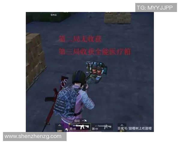 和平精英战术解析:WE战队区域防守体系的深度剖析与应用技巧 和平精英战术解析:WE战队区域防守体系的深度剖析与应用技巧