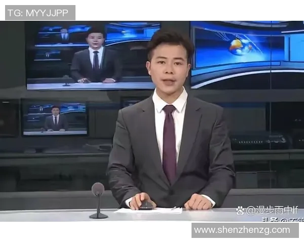 吴强专访：从街头到舞台的蜕变与坚持之路