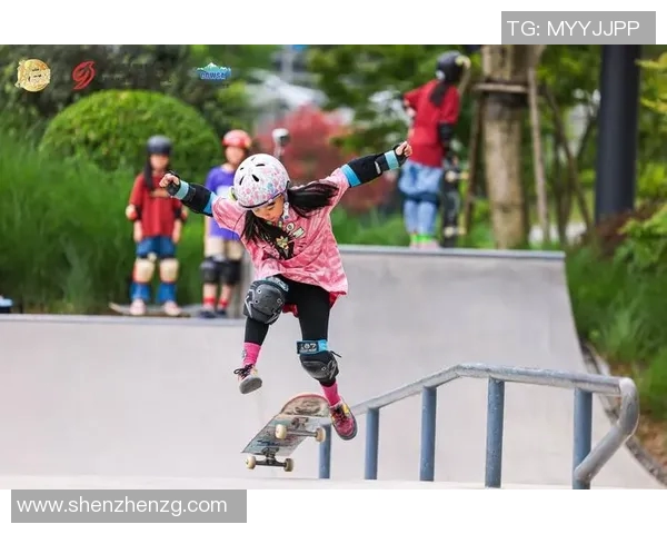 成都滑板队边路渗透革新探索与实践的深度分析与展望 成都滑板队边路渗透革新探索与实践的深度分析与展望