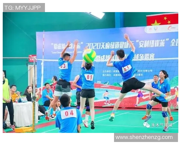 杭州排球队战术变革引发热议助力球队崛起与发展