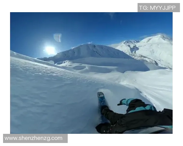 极限运动的挑战与荣耀北京极限运动队的比赛经验分享与启示