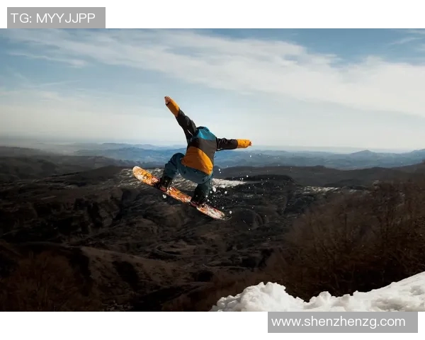 深圳极限运动队的耐力挑战与突破探索极限运动的魅力与坚持精神 深圳极限运动队的耐力挑战与突破探索极限运动的魅力与坚持精神
