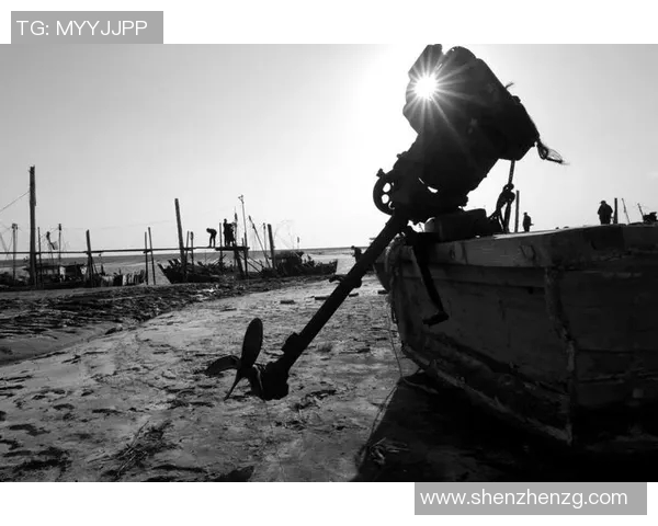 滑板人生的深度对话:刘伟如何在挑战中追寻梦想与自由 滑板人生的深度对话:刘伟如何在挑战中追寻梦想与自由