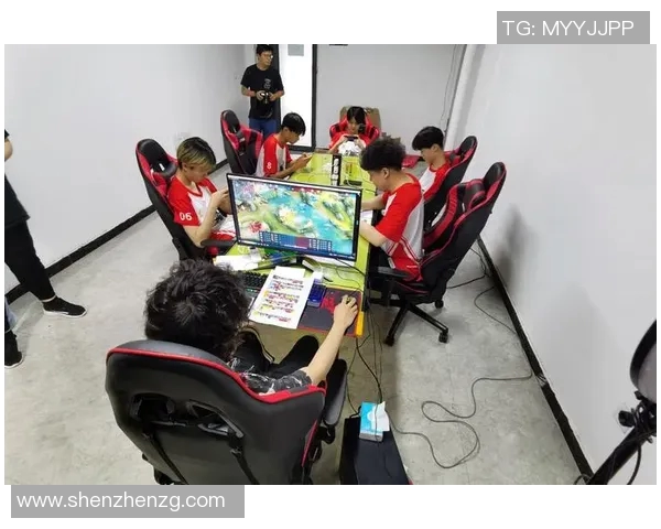 王者荣耀深度解析:揭开FPX战队独特战术的神秘面纱 王者荣耀深度解析:揭开FPX战队独特战术的神秘面纱