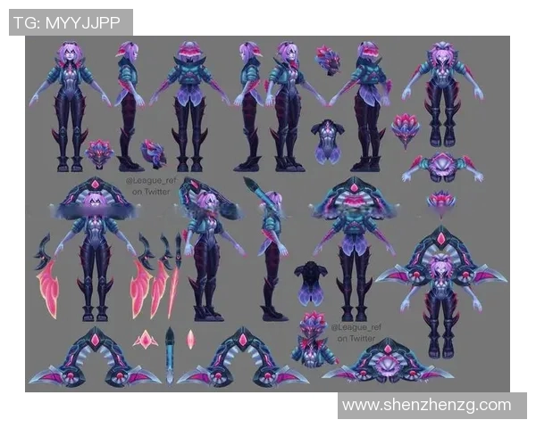 英雄联盟战术分析:深入探讨V5战队的盯防策略与执行效果 英雄联盟战术分析:深入探讨V5战队的盯防策略与执行效果