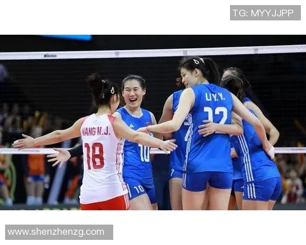 西安排球队战术变革引发热议排球界新趋势探讨与分析 西安排球队战术变革引发热议排球界新趋势探讨与分析