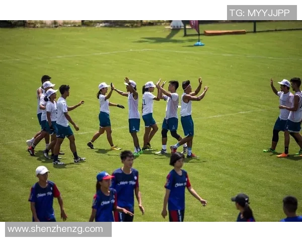 飞盘运动新风潮北京飞盘队荣登团队协作榜首十强 飞盘运动新风潮北京飞盘队荣登团队协作榜首十强