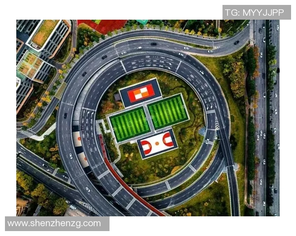 重磅专题:西安足球队如何通过阵地战革新提升整体竞技水平与战术表现 重磅专题:西安足球队如何通过阵地战革新提升整体竞技水平与战术表现