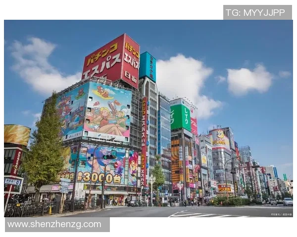 东京体育馆周边景点与文化活动全攻略,探索东京的活力心脏地带 东京体育馆周边景点与文化活动全攻略,探索东京的活力心脏地带