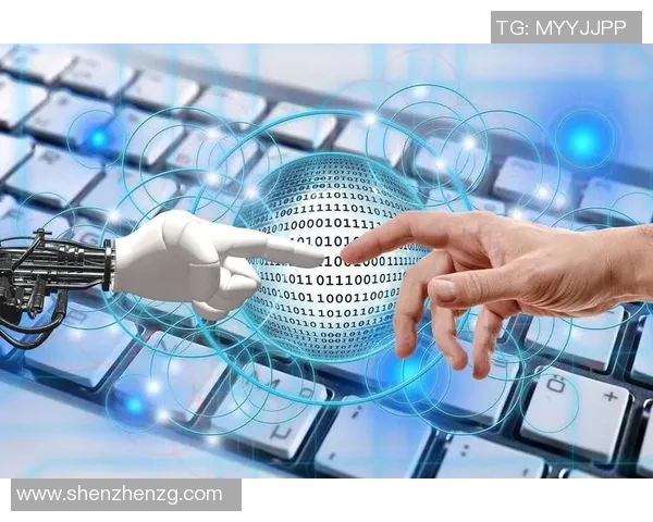 互联网助力创新发展,引领数字化时代 互联网助力创新发展,引领数字化时代