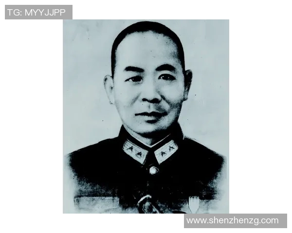 刘翔:从田径天才到民族英雄的传奇人生与奋斗历程 刘翔:从田径天才到民族英雄的传奇人生与奋斗历程