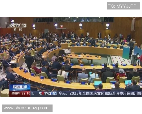 全球气候变化加剧 各国联合应对呼声高涨 联合国气候峰会成焦点 全球气候变化加剧 各国联合应对呼声高涨 联合国气候峰会成焦点